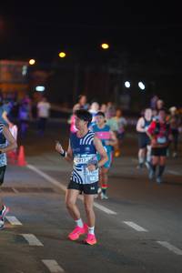 BIB: 
                            <button type="button" onclick="openModal(24233471)" class="btn btn-primary btn-sm float-right btn-popup" data-toggle="modal" data-target=".modal-high-quality">
                        <i class="fas fa-shopping-cart"></i> Add to Cart
                    </button>
                                            <button type="button" onclick="isThisMe(24233471, true)" class="btn btn-success btn-sm float-right btn-popup btn-isme hidden" data-toggle="tooltip" data-placement="bottom" title="นี่คือรูปของคุณใช่ไหม คลิกที่นี่เพื่อเอาเข้าอัลบั้ม">
                        <i class="fas fa-plus"></i> Add to album
                    </button>
                    <button type="button" onclick="isThisMe(24233471, false)" class="btn btn-warning btn-sm float-right btn-popup btn-isnotme hidden">
                        <i class="fas fa-ban"></i> Remove from album
                    </button>